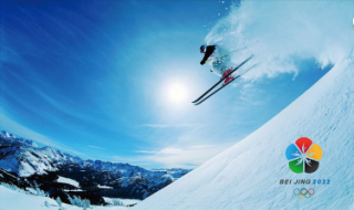 史上「零排放」冬奥会！传森固体蓄能供热装置绽放“雪车雪橇赛道中心”！
